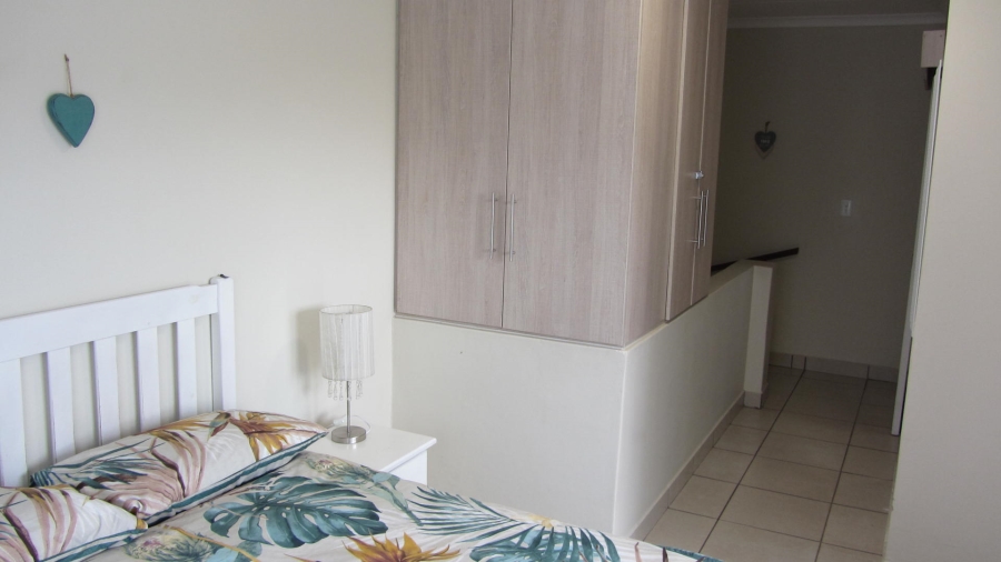 2 Bedroom Property for Sale in Diaz Beach Western Cape